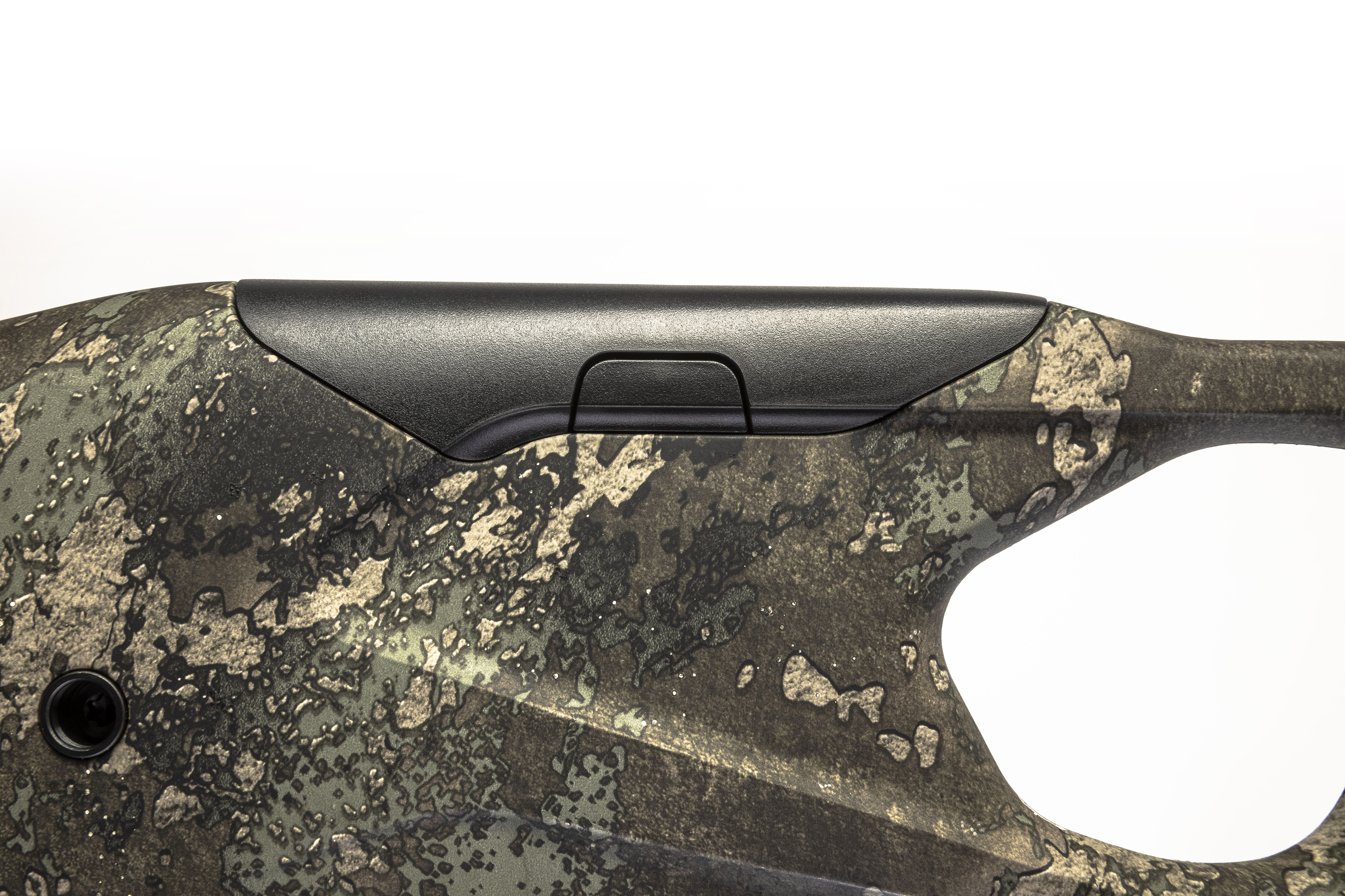 S588210499_Rear stock S20 Hunter camo strata_5.jpg
